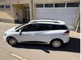 RENAULT CLIO 2020/11 - 8