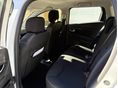 RENAULT CLIO 2020/11 - 9