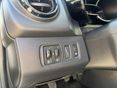 RENAULT CLIO 2020/11 - 10