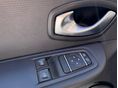 RENAULT CLIO 2020/11 - 11