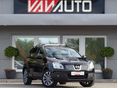 www.vanauto.hu