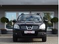www.vanauto.hu