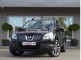 www.vanauto.hu
