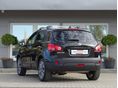 www.vanauto.hu