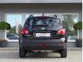 www.vanauto.hu