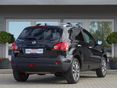 www.vanauto.hu