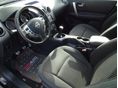 www.vanauto.hu