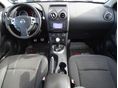 www.vanauto.hu