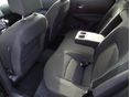 www.vanauto.hu