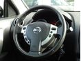 www.vanauto.hu