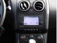www.vanauto.hu