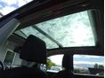 www.vanauto.hu
