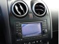 www.vanauto.hu