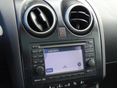 www.vanauto.hu