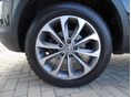 www.vanauto.hu