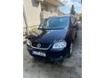 VOLKSWAGEN TOURAN 2005/1 - 1