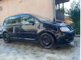 VOLKSWAGEN TOURAN 2005/1 - 2