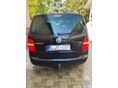 VOLKSWAGEN TOURAN 2005/1 - 3
