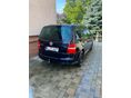 VOLKSWAGEN TOURAN 2005/1 - 4