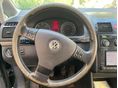 VOLKSWAGEN TOURAN 2005/1 - 5