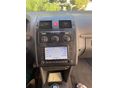 VOLKSWAGEN TOURAN 2005/1 - 6