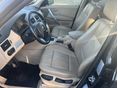 BMW X3 2007/10 - 6