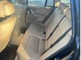 BMW X3 2007/10 - 7