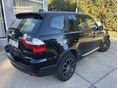 BMW X3 2007/10 - 4