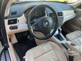 BMW X3 2007/10 - 5