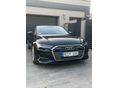 AUDI A6 2019/3 - 2