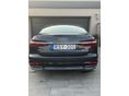 AUDI A6 2019/3 - 4
