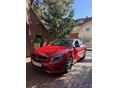 MERCEDES-BENZ CLA 220 CDI d 7G-DCT