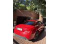 MERCEDES-BENZ CLA 220 2014/10 - 3