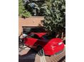 MERCEDES-BENZ CLA 220 2014/10 - 4