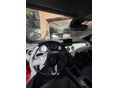 MERCEDES-BENZ CLA 220 2014/10 - 5