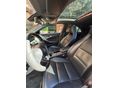 MERCEDES-BENZ CLA 220 2014/10 - 6