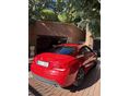 MERCEDES-BENZ CLA 220 2014/10 - 3
