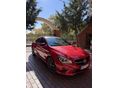 MERCEDES-BENZ CLA 220 2014/10 - 4