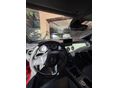 MERCEDES-BENZ CLA 220 2014/10 - 5