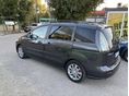 MAZDA 5 2006/4 - 5