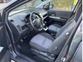 MAZDA 5 2006/4 - 8