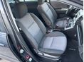 MAZDA 5 2006/4 - 12