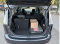MAZDA 5 2006/4 - 15