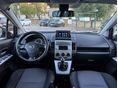 MAZDA 5 2006/4 - 17