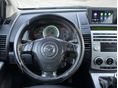 MAZDA 5 2006/4 - 20