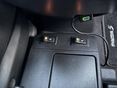 MAZDA 5 2006/4 - 21