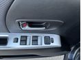 MAZDA 5 2006/4 - 23