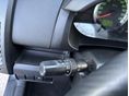 MAZDA 5 2006/4 - 24