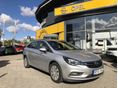 OPEL ASTRA K 2018/11 - 1