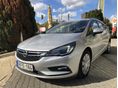 OPEL ASTRA K 2018/11 - 3